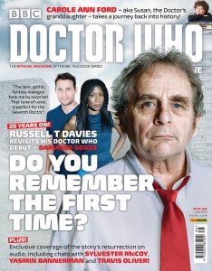 DWM486_COVER