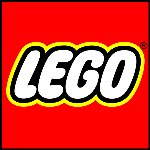 2000px-LEGO_logo.svg