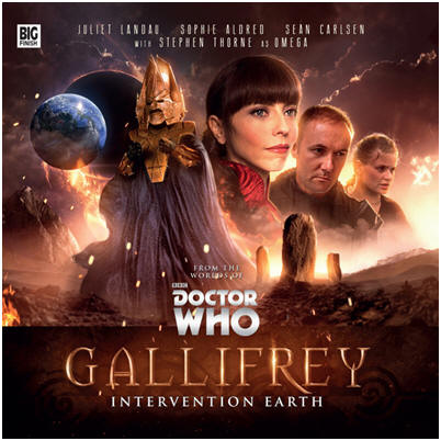 Gallif34