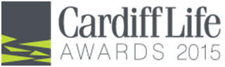 Cardif23