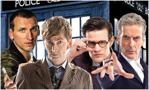 Doctor1