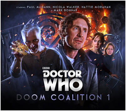 Doctor12