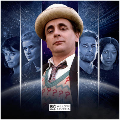 Doctor23