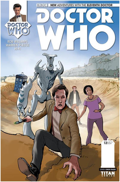 Doctor24