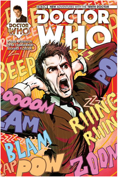 Doctor25