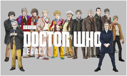Doctor31