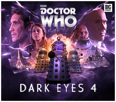 Doctor33