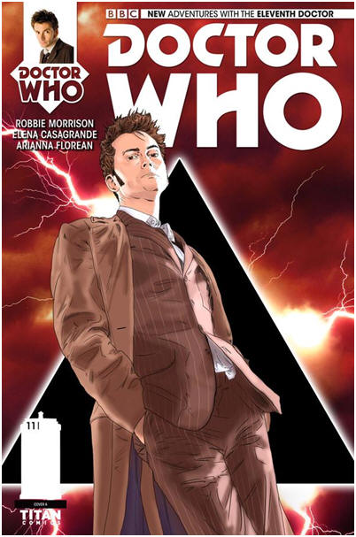 Doctor6