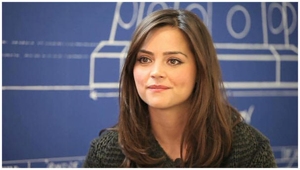 Jenna 31