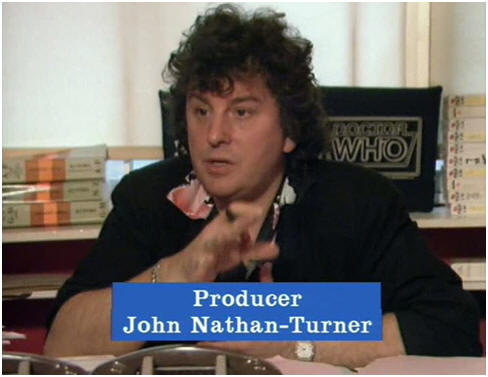 John N4