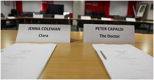 Series22