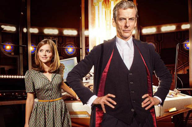 Doctor-Who-Time-Lord-BBC-continues-434187 (1)