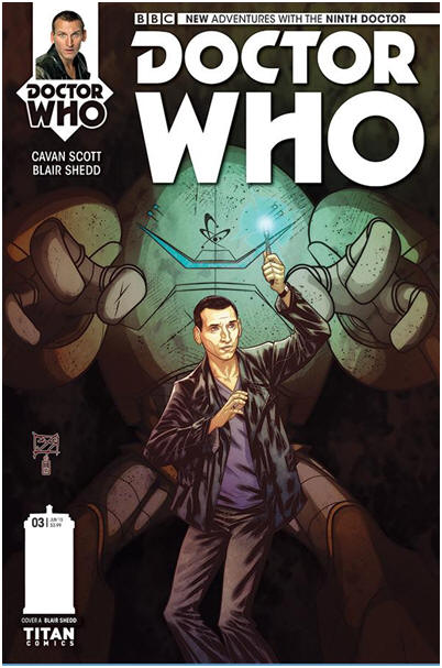 Doctor7