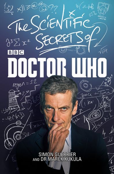 5316-The-Scientific-Secrets-of-Doctor-Who-hardback-book