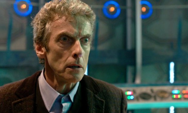Doctor_Who_series_nine_penultimate_episode_sets_up__a_ludicrous_challenge__says_Steven_Moffat