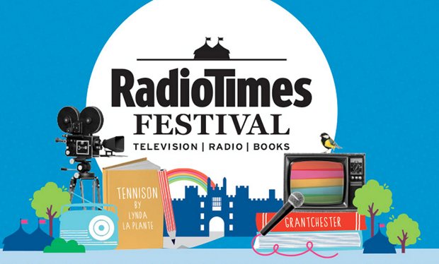 First_Radio_Times_Festival_to_feature_Doctor_Who__David_Attenborough__Bruce_Forsyth_and_more
