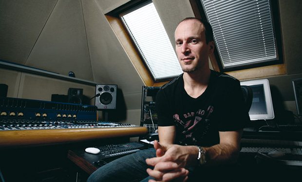 Murray_Gold_on_creating_the_music_of_Doctor_Who
