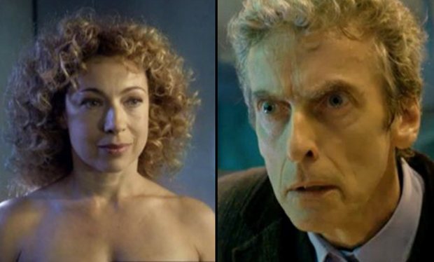 Russell_T_Davies_told_Steven_Moffat_to_bring_back_River_Song___Capaldi_and_Kingston_is_a_sex_storm__