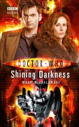 Shining_Darkness