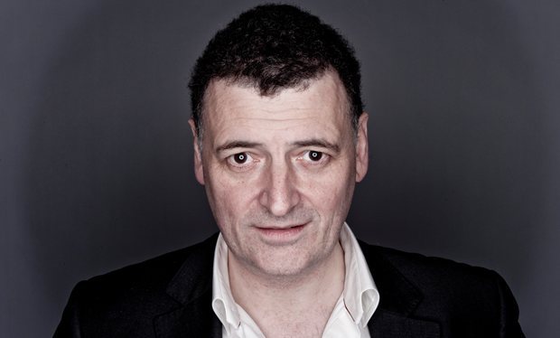 Steven_Moffat__At_some_point_I_ll_be_lured_away_from_Doctor_Who_and_Sherlock
