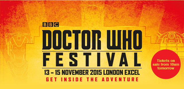 dr-who-top