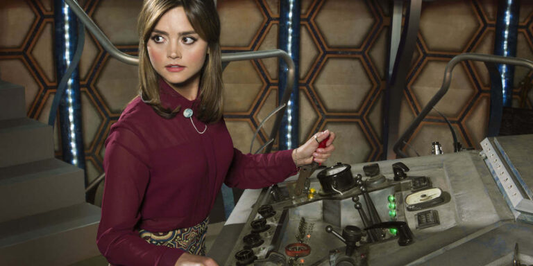 Jenna-Coleman-Doctor-Who-Season-9-Clara