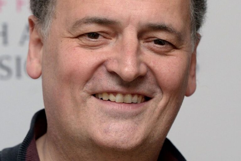 a48888d8-d089-11ed-8630-0210609a3fe2