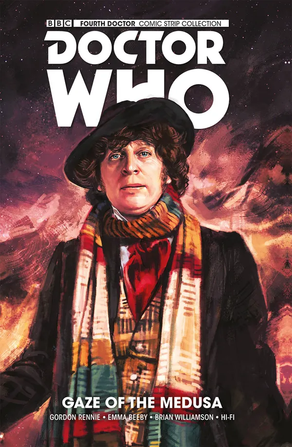 DrWho4thMedusa_1gmib3V