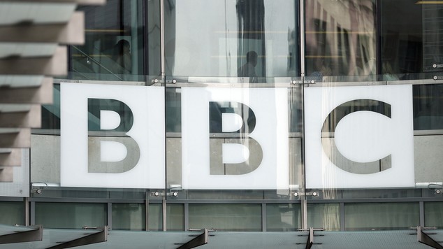 BBC cuts