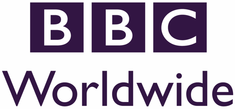 Bbcw_logo_square