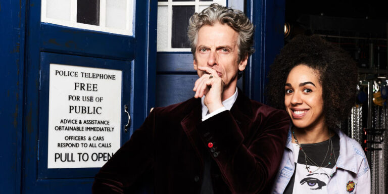 landscape-1461431760-doctor-who-pearlmackie