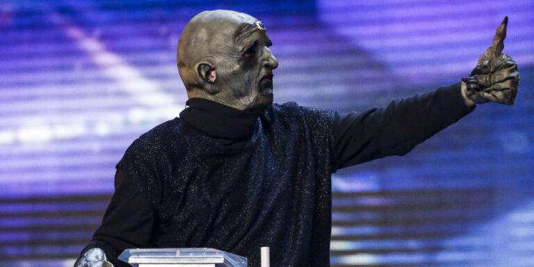 landscape-1462556871-britains-got-talent-the-deep-space-deviants