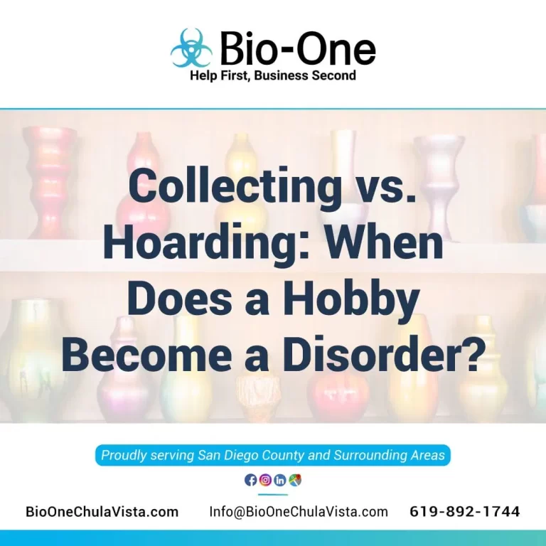 Collecting-vs.-Hoarding-When-Does-a-Hobby-Become-a-Disorder_Image-0001
