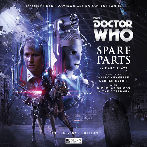 spare-parts-1s