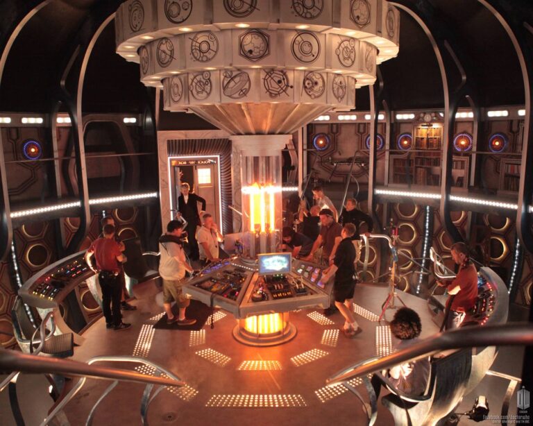 515495793_31157732377147392_4885033801833622673_n