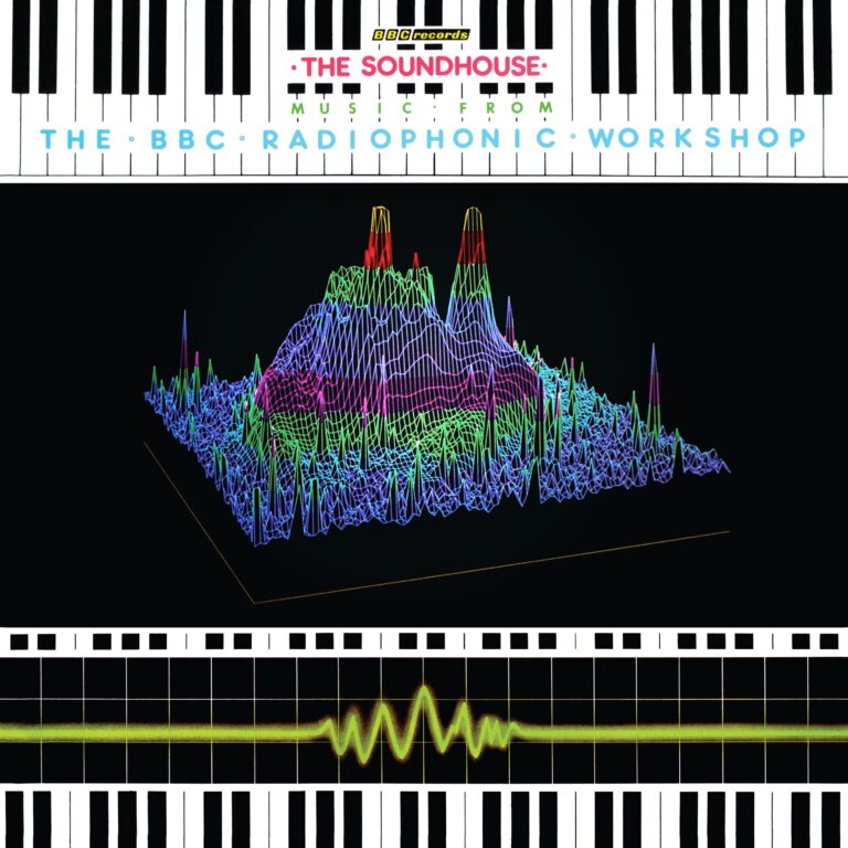 SilvaScreen-TheSoundhouse
