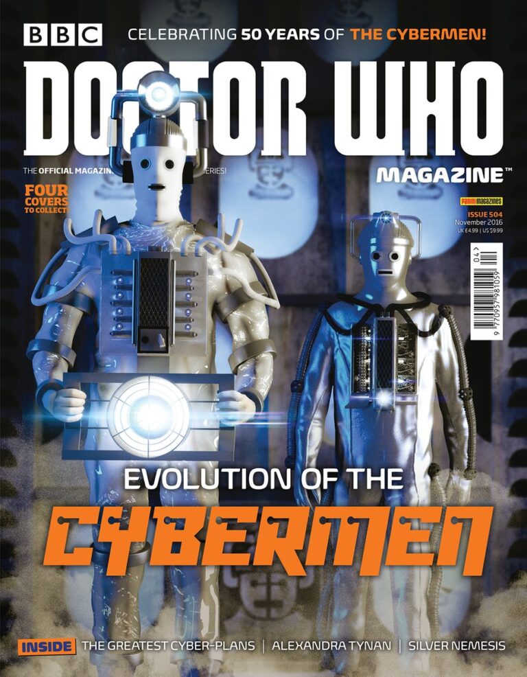 dwm5041
