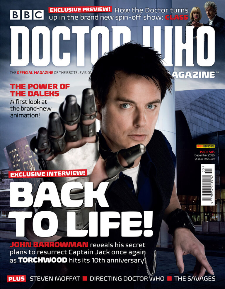 DWM505_COVER