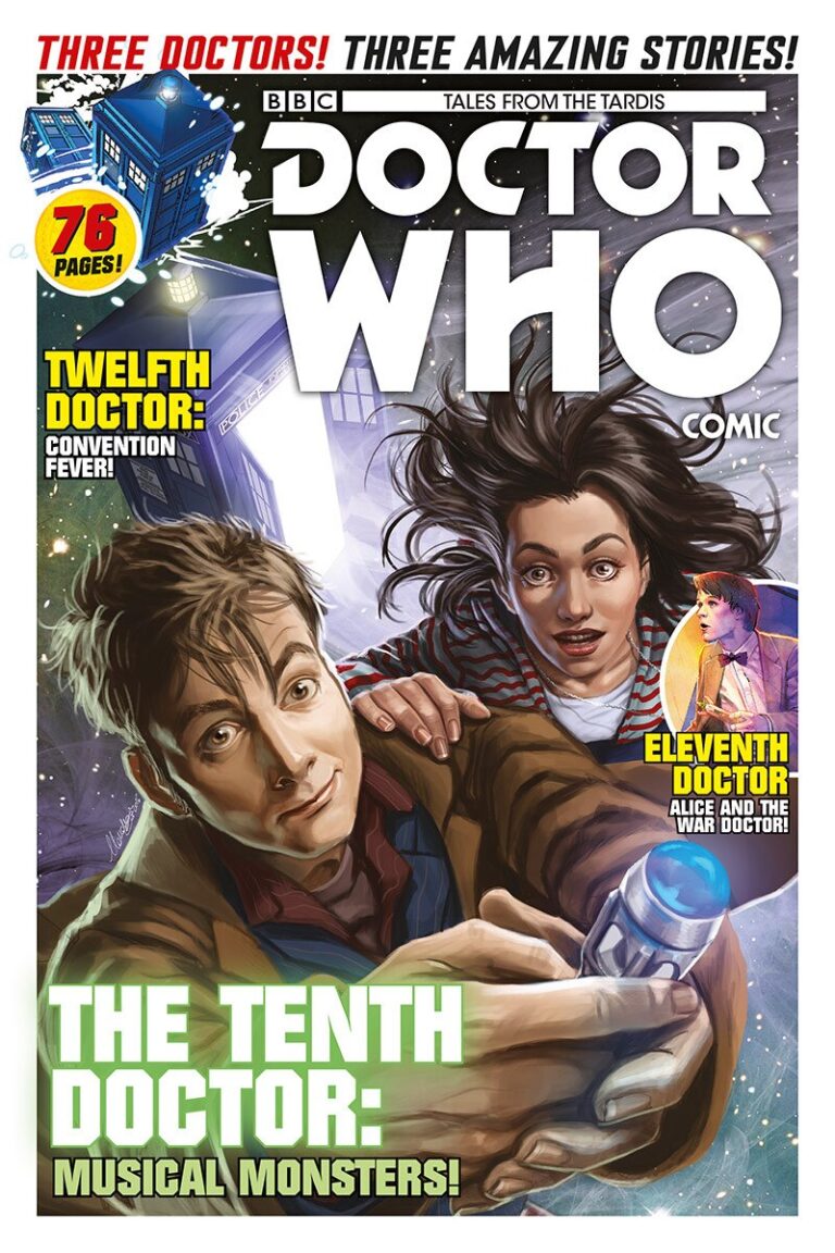 tftt14-cover-584acb77