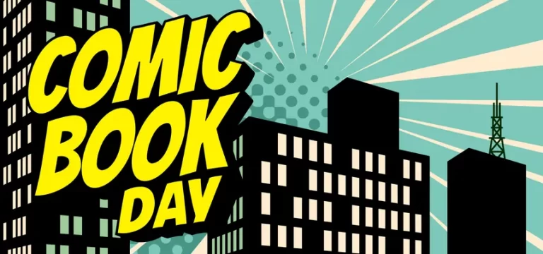 Web_Banner_Comic_Book_Day_2021