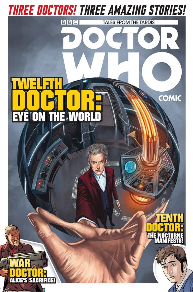 tftt15-cover-5874c905