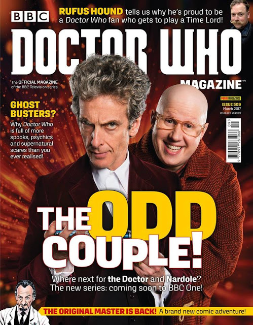 DWM509
