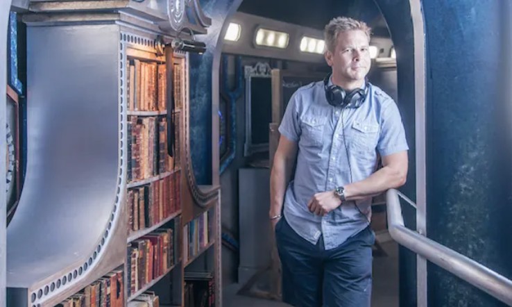 Screenshot 2026-01-06 110822