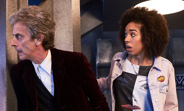 Doctor_Who_s_new_companion_Pearl_Mackie_has_been_told_NOT_to_watch_the_series