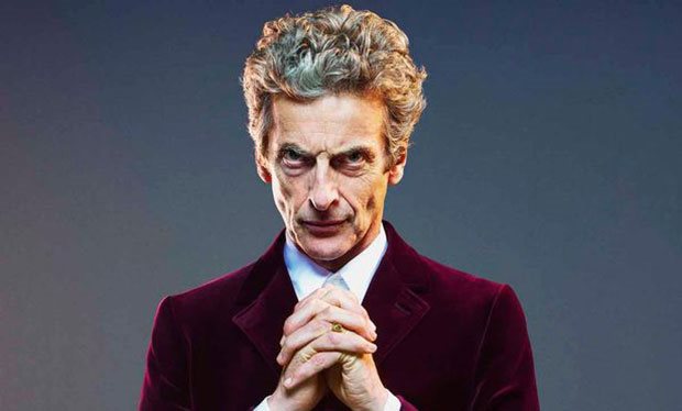 Peter_Capaldi_to_appear_on_the_Graham_Norton_Show_to_discuss_his_decision_to_leave_Doctor_Who