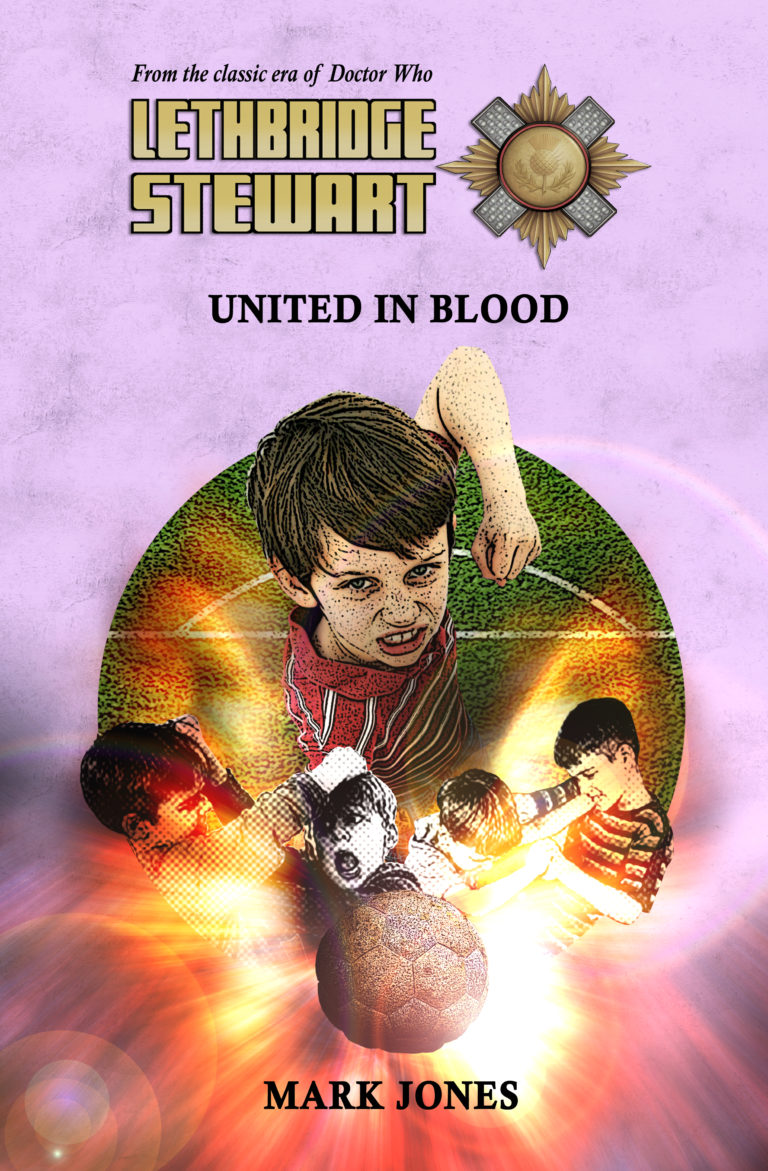 Candy_Jar_United_In_Blood_Cover