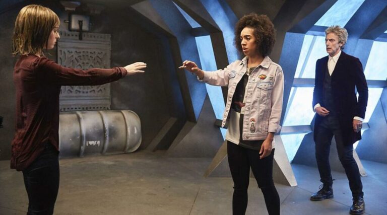 doctor-who-the-pilot-s10e01-1024x569