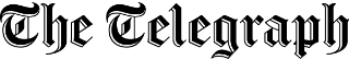 telegraph_OUTLINE-small