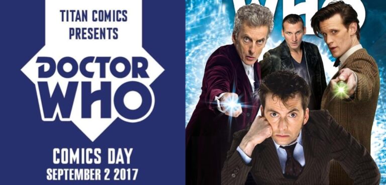 titan-comics-four-doctors-image_orig