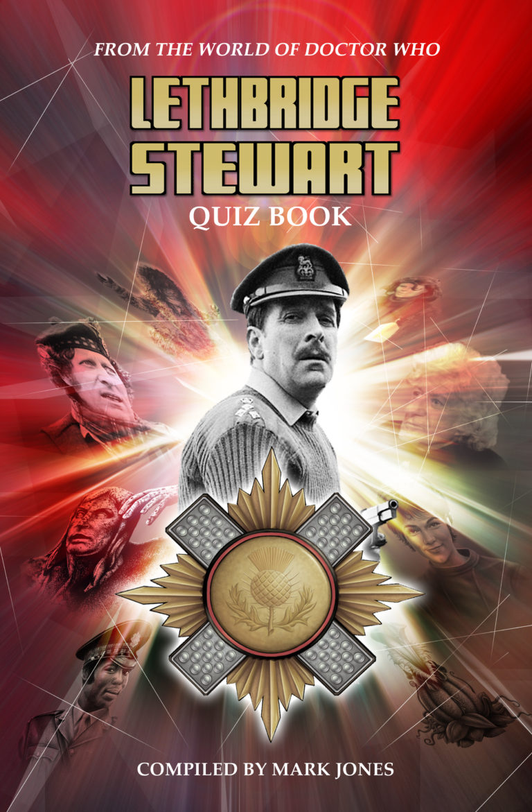 CJ_LS_Quiz_Book